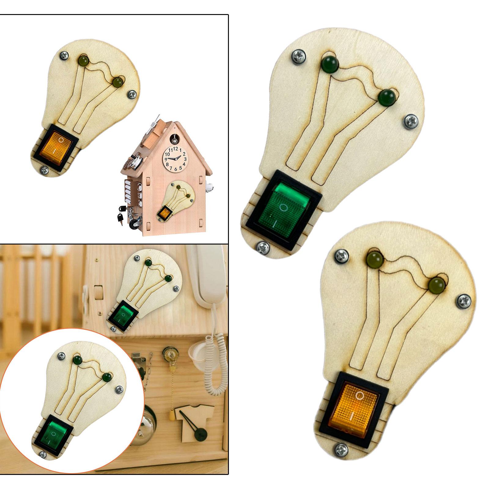 Kids Smart Toys Educational Mo - Kids Education Activities 评论和价格
