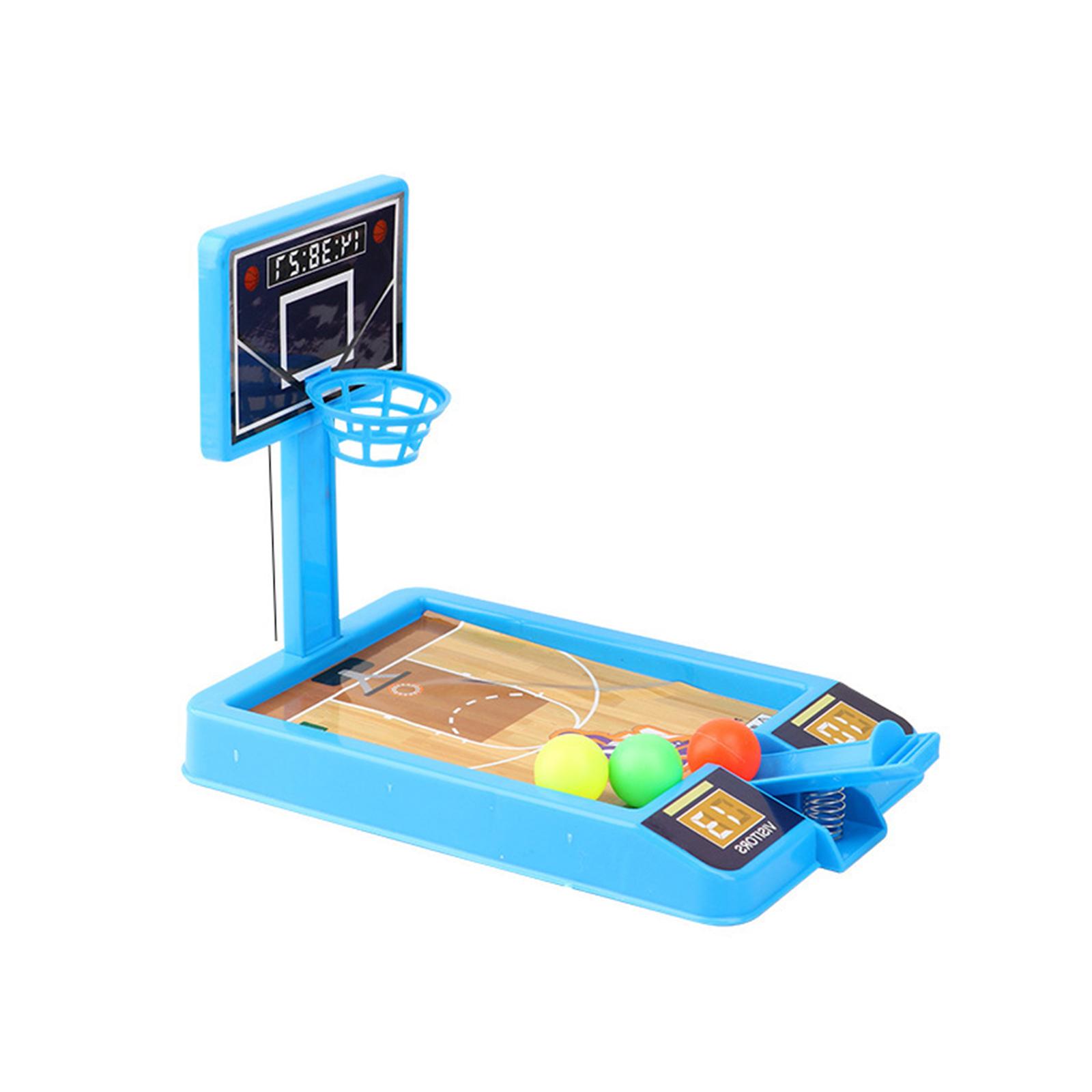 Kids Desktop Basketball Sports - Kids Education Activities 评论和价格