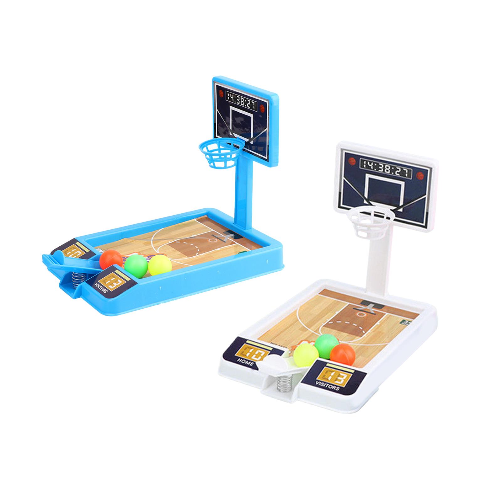 Kids Desktop Basketball Sports - Kids Education Activities 评论和价格