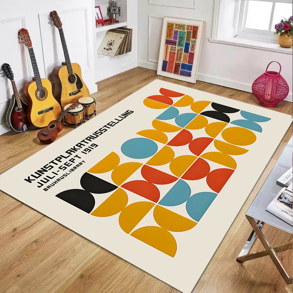 Educational ABC Alphabet Floor - Abc Kids Early Education 评论和价格