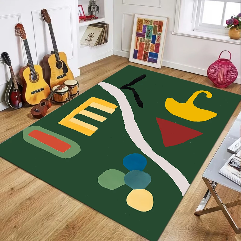 Educational ABC Alphabet Floor - Abc Kids Early Education 评论和价格