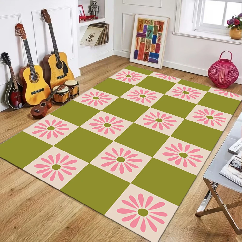 Educational ABC Alphabet Floor - Abc Kids Early Education 评论和价格