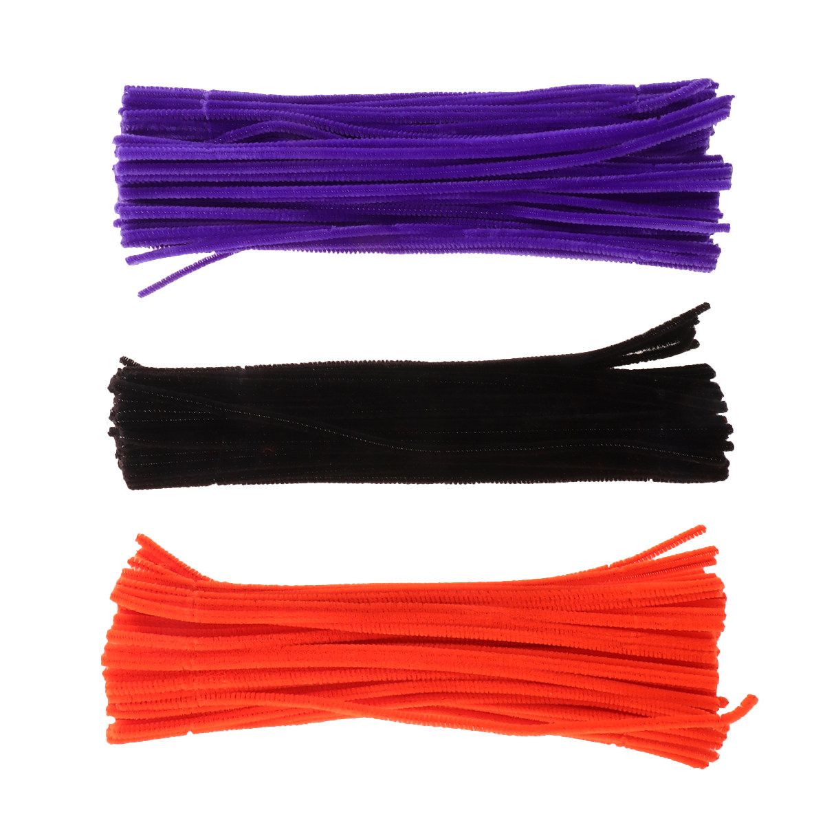 300Pcs Twistable Sticks for Ki - Kids Education Activities 评论和价格