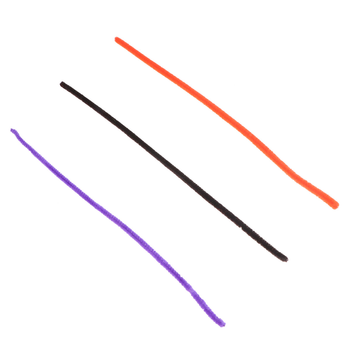 300Pcs Twistable Sticks for Ki - Kids Education Activities 评论和价格