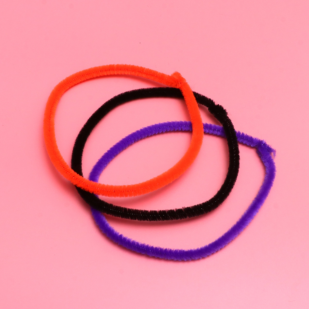 300Pcs Twistable Sticks for Ki - Kids Education Activities 评论和价格