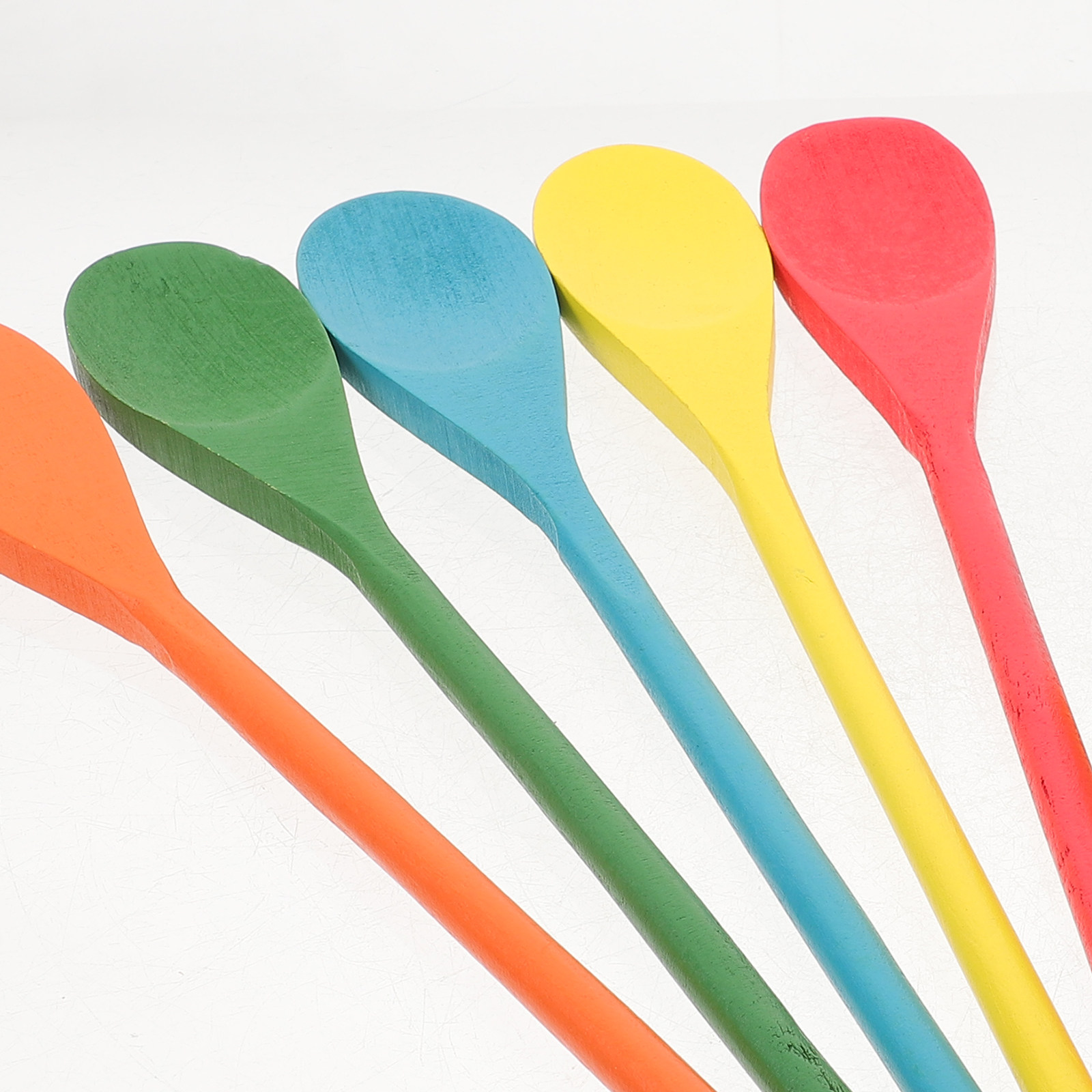 Balance Egg Spoon Game Set for - Kids Education Activities 评论和价格