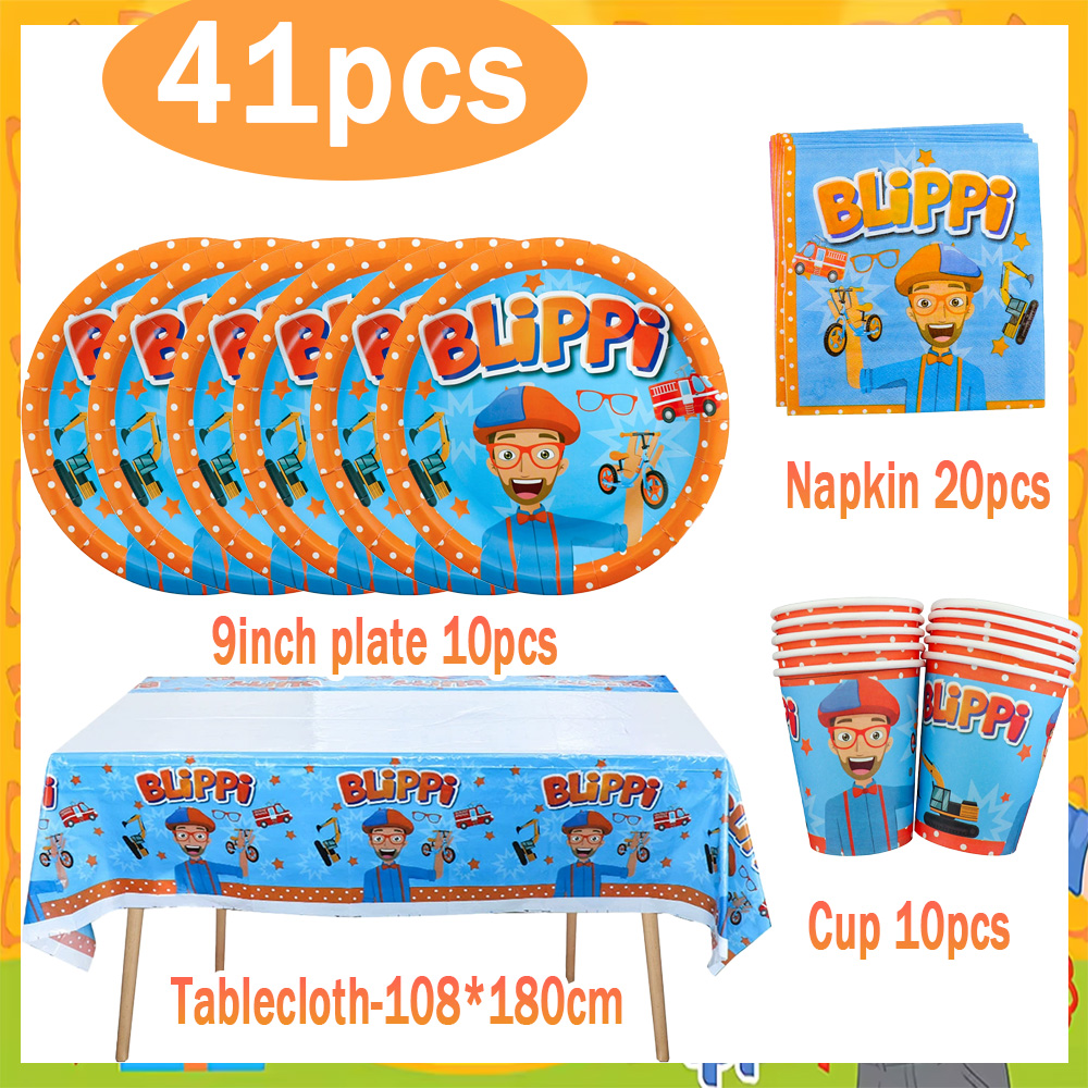 Cartoon English Educational Te - Kids Education Number 评论和价格