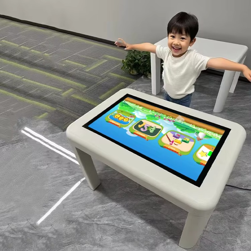 Kids Smart Touch Digital Inter - Kids Education Content 评论和价格