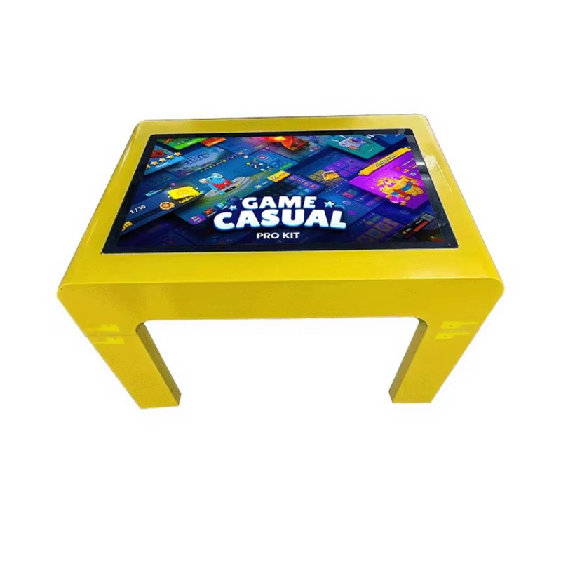 Kids Smart Touch Digital Inter - Kids Education Content 评论和价格