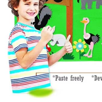 Educational Toys My First Busy - Kids First Education 评论和价格